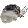 Image de Firstline Pompe de cyclage lave-vaisselle