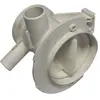 Image de Laden Corps et filtre de pompe de vidange lave-linge