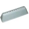 Image de Laden aube de tambour pour lave-linge