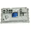 Image de Laden Module de puissance lave-linge EV8026