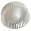 Image de Curtiss turbine de ventilation sèche-linge
