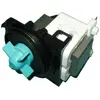 Image de Curtiss Pompe de vidange lave-vaisselle B30-6A