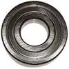 Image de Bauknecht roulement pour lave-linge 6306 ZZ