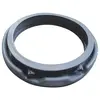 Image de Samsung manchette de hublot lave-linge