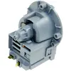 Image de Samsung Pompe de vidange lave-linge M224