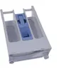 Image de Samsung boîte à produits lave-linge