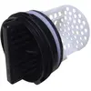 Image de Samsung bouchon de pompe lave-linge