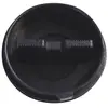 Image de Samsung bouchon de vidange pour lave-linge