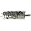 Image de Condensateur lave-linge 2,5 µF 475 V
