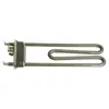 Image de Proline Résistance de lave-linge avec sonde 1850 W 230 V