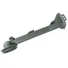 Image de Smeg conduit support bras supérieur lave-vaisselle