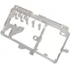 Image de Smeg support de platine lave-vaisselle
