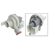 Image de Smeg Pompe de vidange lave-vaisselle EBS2556-2309V