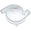 Image de Smeg Carter de pompe de cyclage pour lave-vaisselle