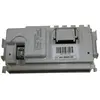 Image de Smeg programmateur de lave-vaisselle LSA6446X