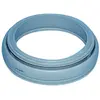 Image de Beko Joint de hublot pour lave-linge