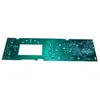 Image de Beko module de commande lave-linge