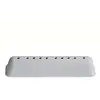Image de Beko aube de tambour pour lave-linge