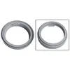 Image de Beko manchette de cuve pour lave-linge