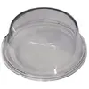 Image de Beko verre de hublot pour lave-linge