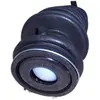 Image de Beko durite cuve/pompe pour lave-linge