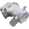 Image de Beko pompe de vidange pour lave-linge