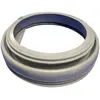 Image de Beko joint soufflet de hublot lave-linge