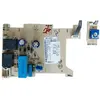 Image de Beko module de commande lave-vaisselle DFN1500A305