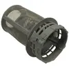 Image de Beko filtre complet lave-vaisselle