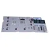 Image de Beko module de commande pour lave-linge