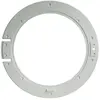 Image de Beko cadre intérieur de hublot lave-linge
