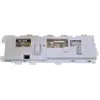 Image de Beko Module de commande pour lave-linge