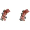 Image de Beko charbons moteur pour lave-linge