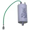 Image de Beko filtre antiparasite pour lave-linge