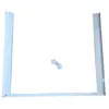 Image de Beko kit de superposition lave-linge
