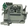 Image de Beko module de puissance lave-vaisselle