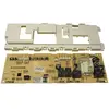 Image de Beko module électronique de lave-linge