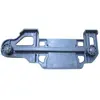 Image de Beko Support avec roulettes lave-vaisselle
