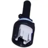 Image de Beko sonde de température lave-vaisselle CTN