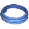 Image de Beko manchette de cuve pour lave-linge