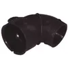 Image de Beko Durite lave-vaisselle carter-pompe