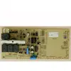 Image de Beko Module de puissance lave-linge