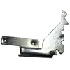 Image de Beko Charnière de porte lave-vaisselle droite