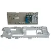 Image de Beko module de commande pour lave-linge