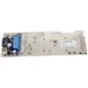 Image de Beko module de commande lave-vaisselle