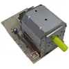 Image de Beko Programmateur module lave-linge WM2506D