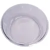 Image de Beko Hublot de verre pour lave-linge