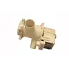 Image de Beko Pompe de vidange pour lave-linge
