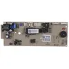 Image de Beko Module électronique pour sèche-linge