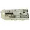 Image de Beko Module de commande pour lave-linge